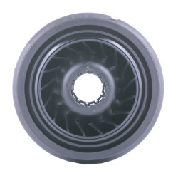 Вентилатор за перфоратор BOSCH GBH 8-45 DV