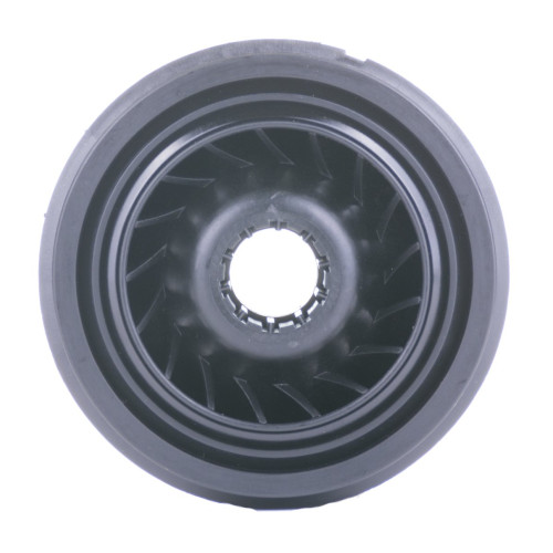 Вентилатор за перфоратор BOSCH GBH 8-45 DV Вентилатор за перфоратор BOSCH GBH 8-45 DV