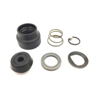 Втулки за перфоратор BOSCH GBH 2-24 Втулки за перфоратор BOSCH GBH 2-24