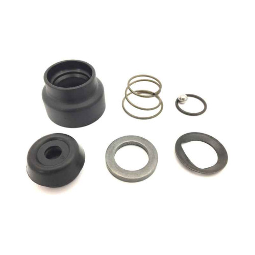 Втулки за перфоратор BOSCH GBH 2-24