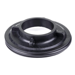 Втулка за BOSCH GBH 5-40