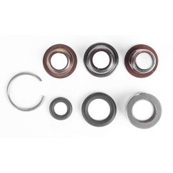 Втулки за перфоратор BOSCH GBH 2200 