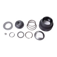 Втулка за перфоратор BOSCH GBH 2-22 RE  Втулка за перфоратор BOSCH GBH 2-22 RE