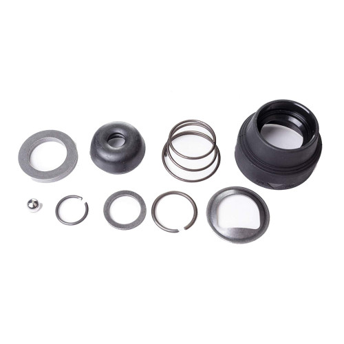 Втулка за перфоратор BOSCH GBH 2-22 RE 