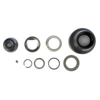 Втулки за перфоратор BOSCH GBH 2400 Втулки за перфоратор BOSCH GBH 2400