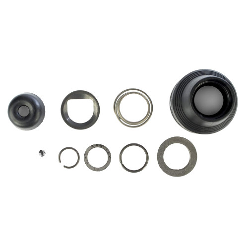 Втулки за перфоратор BOSCH GBH 2400 Втулки за перфоратор BOSCH GBH 2400