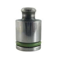 Бутало за перфоратор BOSCH GBH 36 V-LI