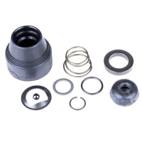 Втулки за перфоратор BOSCH GBH 2-28 D Втулки за перфоратор BOSCH GBH 2-28 D