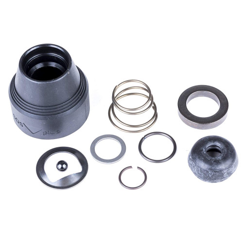 Втулки за перфоратор BOSCH GBH 2-28 D