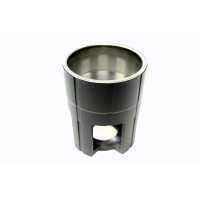 Втулка за къртач BOSCH GSH 16-30, GSH 16-28 Втулка за къртач BOSCH GSH 16-30, GSH 16-28