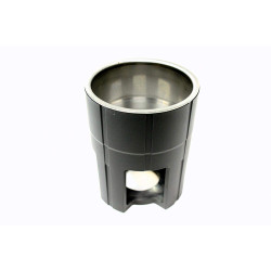 Втулка за къртач BOSCH GSH 16-30, GSH 16-28