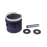 Бутало за къртач BOSCH GSH 11 VC