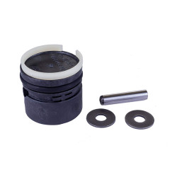 Бутало за къртач BOSCH GSH 11 VC