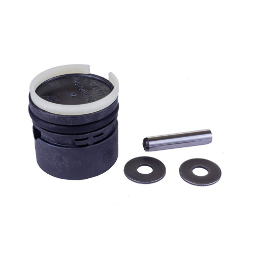 Бутало за къртач BOSCH GSH 11 VC