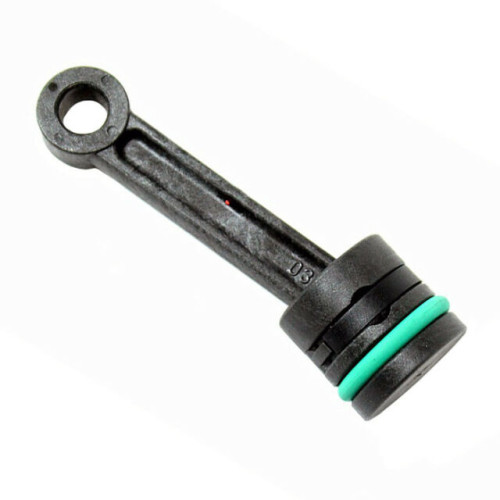 Бутало за перфоратор BOSCH GBH 5-38