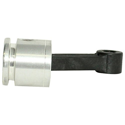 Бутало за перфоратор BOSCH GBH 7