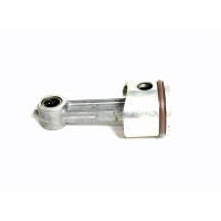 Бутало за BOSCH GBH 8-45 D,GSH 7 VC Бутало за BOSCH GBH 8-45 D,GSH 7 VC