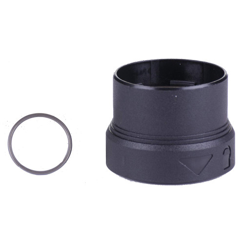 Втулка за перфоратор BOSCH GBH 2600 DFR Втулка за перфоратор BOSCH GBH 2600 DFR