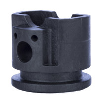 Бутало за къртач BOSCH GSH 11 E