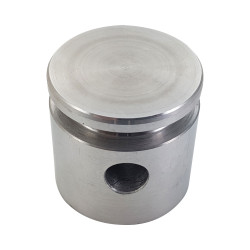 Бутало за перфоратор BOSCH GBH 11 DE