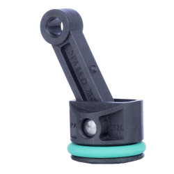 Бутало за къртач BOSCH GSH 3