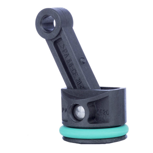 Бутало за къртач BOSCH GSH 3