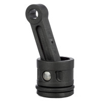 Бутало за перфоратор BOSCH GBH 4-32 DFR Бутало за перфоратор BOSCH GBH 4-32 DFR