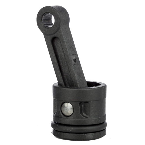 Бутало за перфоратор BOSCH GBH 4-32 DFR Бутало за перфоратор BOSCH GBH 4-32 DFR