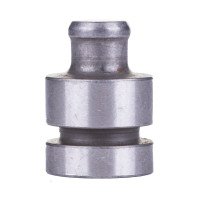 Бутало за перфоратор BOSCH GBH 2-24 DSE/DSR