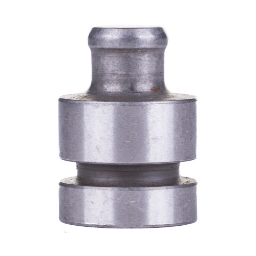 Бутало за перфоратор BOSCH GBH 2-24 DSE/DSR