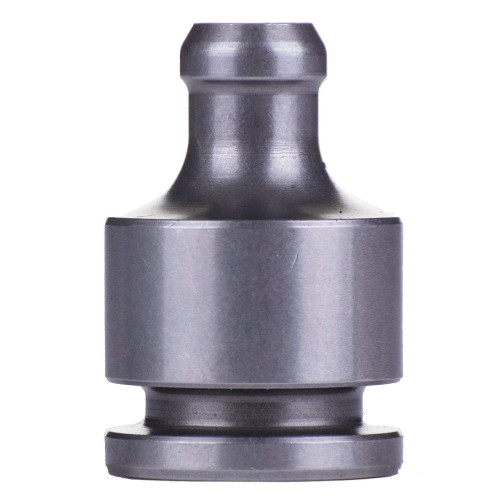 Бутало за перфоратор BOSCH GBH 2-23 Бутало за перфоратор BOSCH GBH 2-23