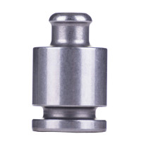 Бутало за перфоратор BOSCH PBH 2000