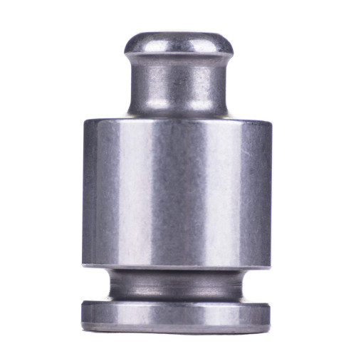 Бутало за перфоратор BOSCH PBH 2000