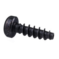 Винт за перфоратор BOSCH PBH 2500 RE Винт за перфоратор BOSCH PBH 2500 RE