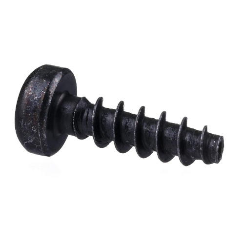 Винт за перфоратор BOSCH PBH 2500 RE