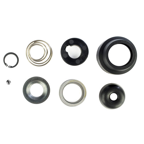 Втулки за перфоратор BOSCH PBH 2000 RE