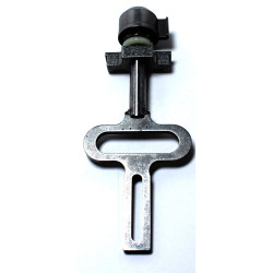 Бутало за прободен трион BOSCH GST 90 BE