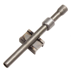 Бутало за прободен трион BOSCH GST 65 BE