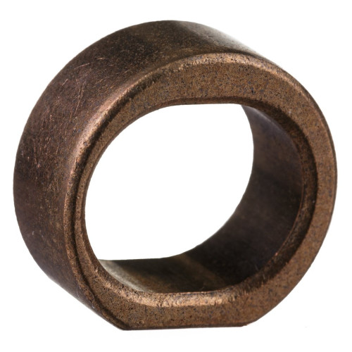 Втулка за прободен трион BOSCH GST 100