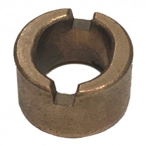 Втулка за прободен трион BOSCH GST 60 PB