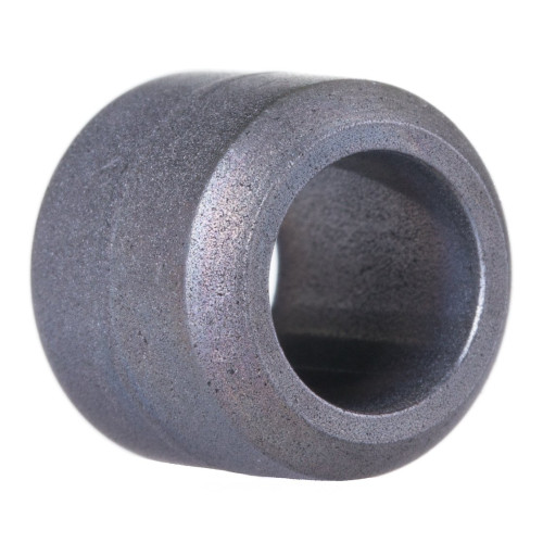 Втулка за прободен трион BOSCH GST 65