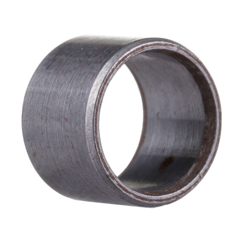 Втулка за BOSCH GSB2-18, GGS 27 LC