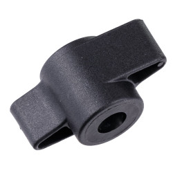 Гайка за лентов шлайф BOSCH GBS 75 A