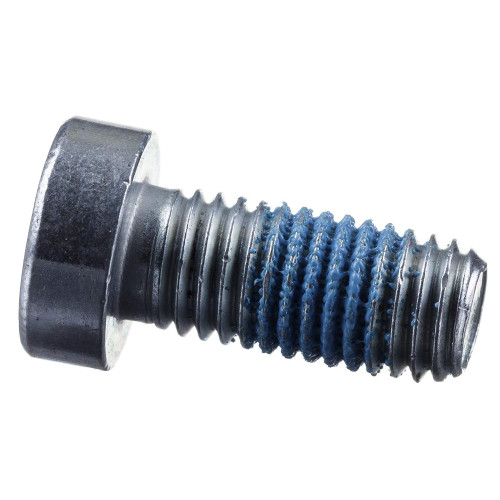 Винт за ексцентършлайф BOSCH GEX 125