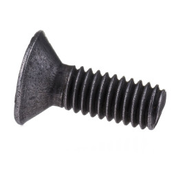 Винт за прободен трион BOSCH GST 25