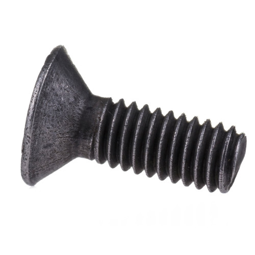 Винт за прободен трион BOSCH GST 25