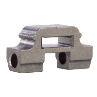 Втулка за прободен трион BOSCH PST 650 Втулка за прободен трион BOSCH PST 650