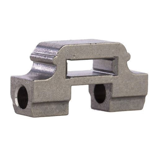 Втулка за прободен трион BOSCH PST 650