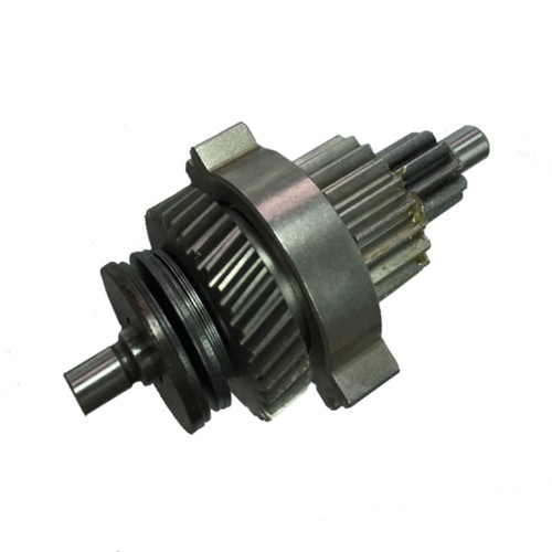 Вал за бормашина BOSCH GSB 21-2 RE