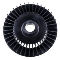 Вентилатор за бормашина BOSCH GSB 13 RE